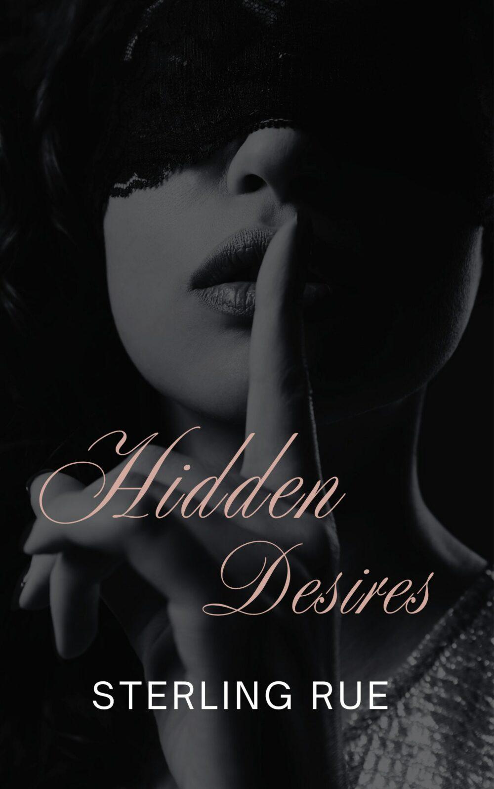Hidden Desires