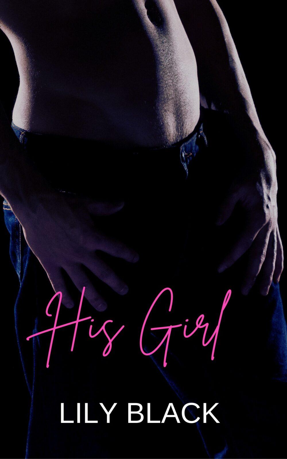 His Girl