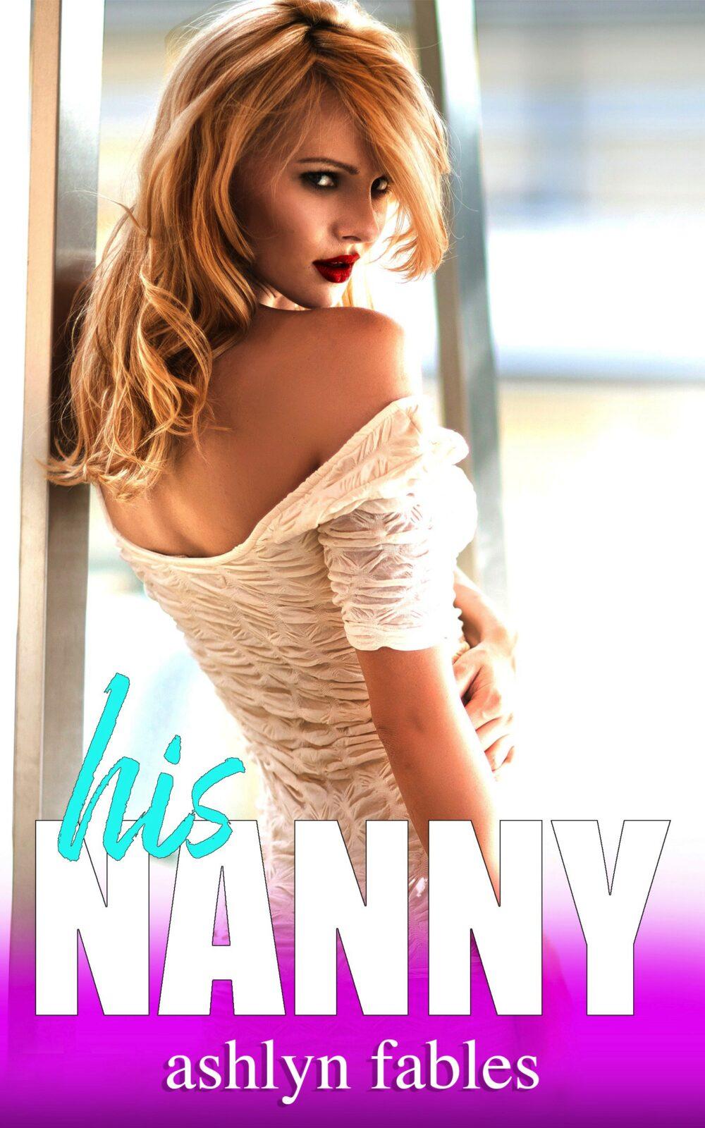 His Nanny
