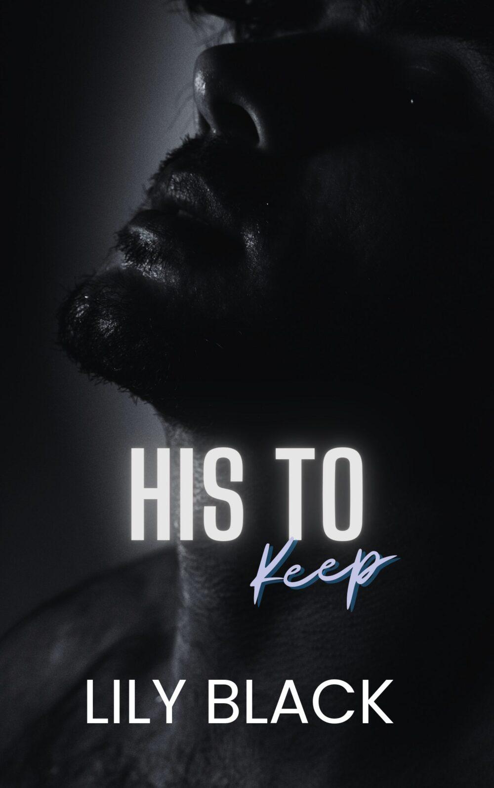 His To Keep