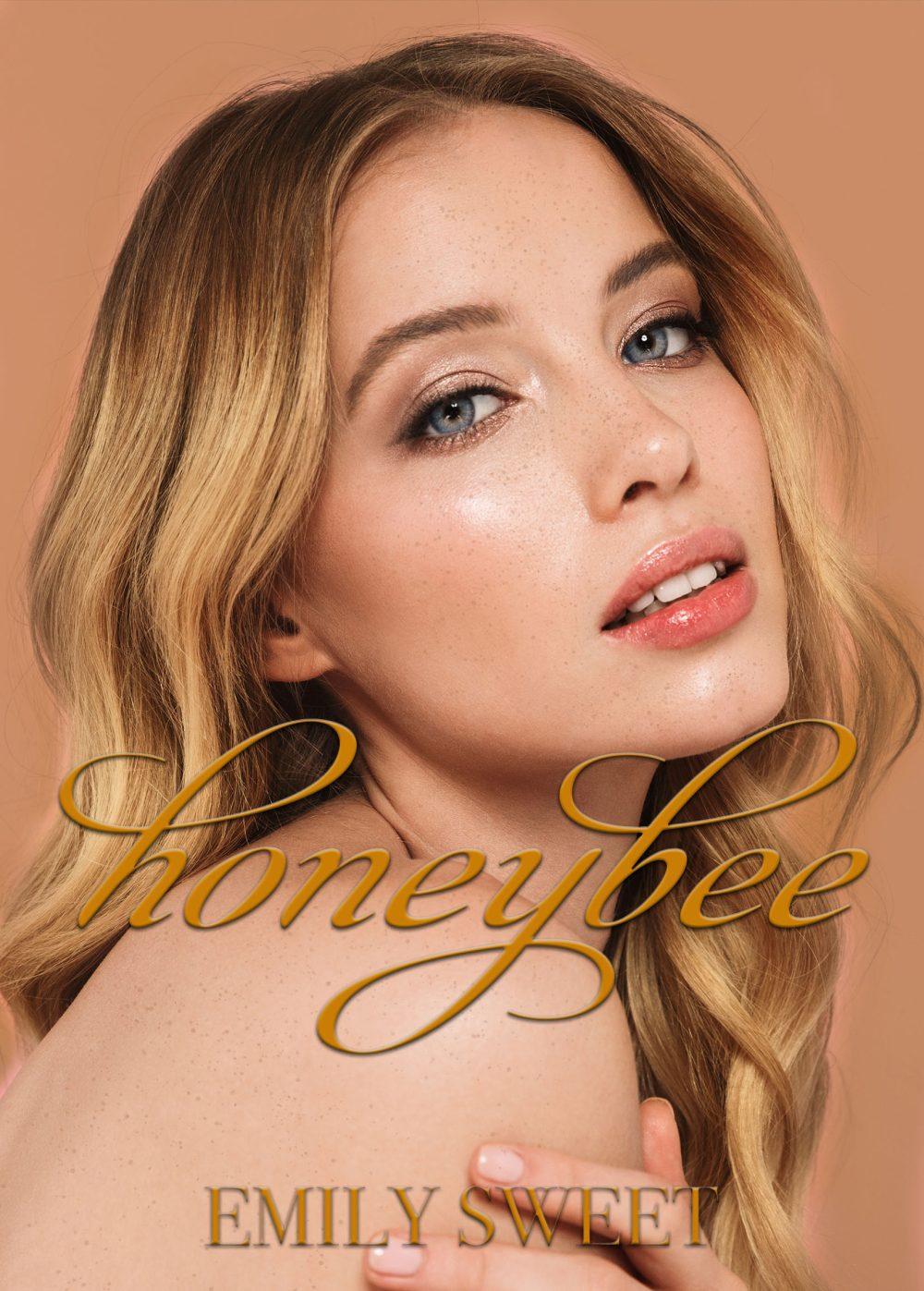Honeybee