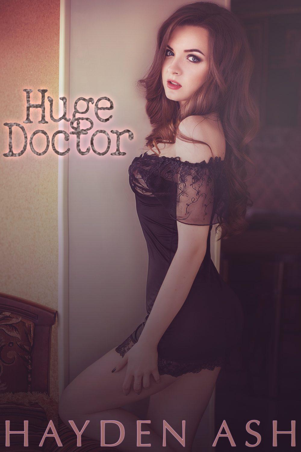 Huge Doctor