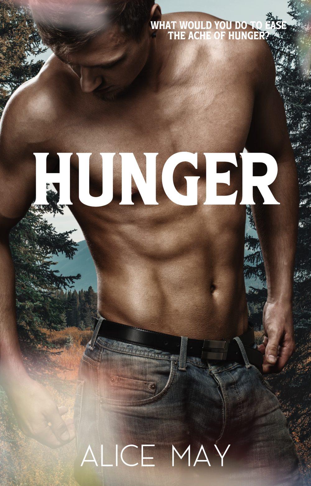 Hunger