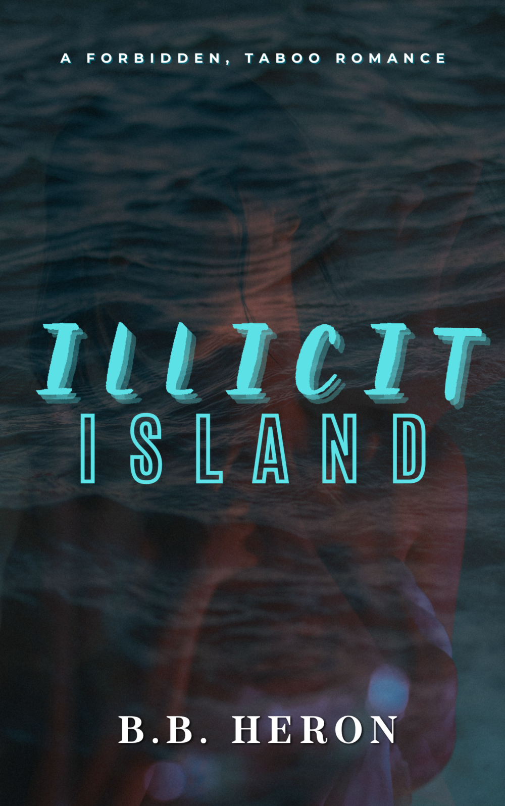 Illicit Island