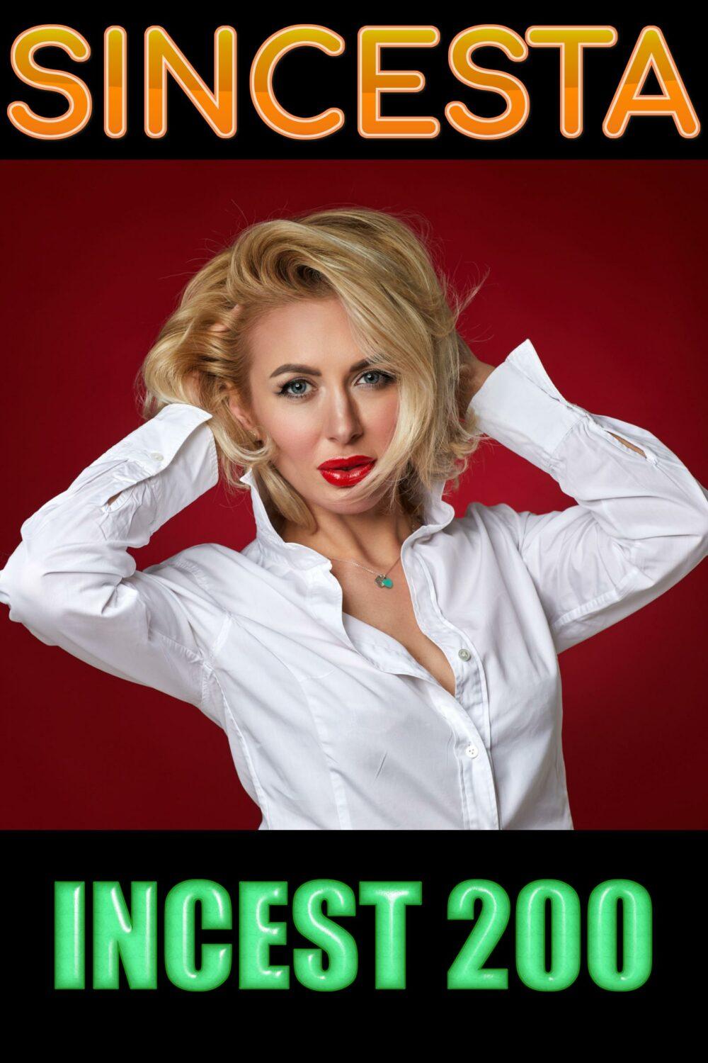 Incest 200