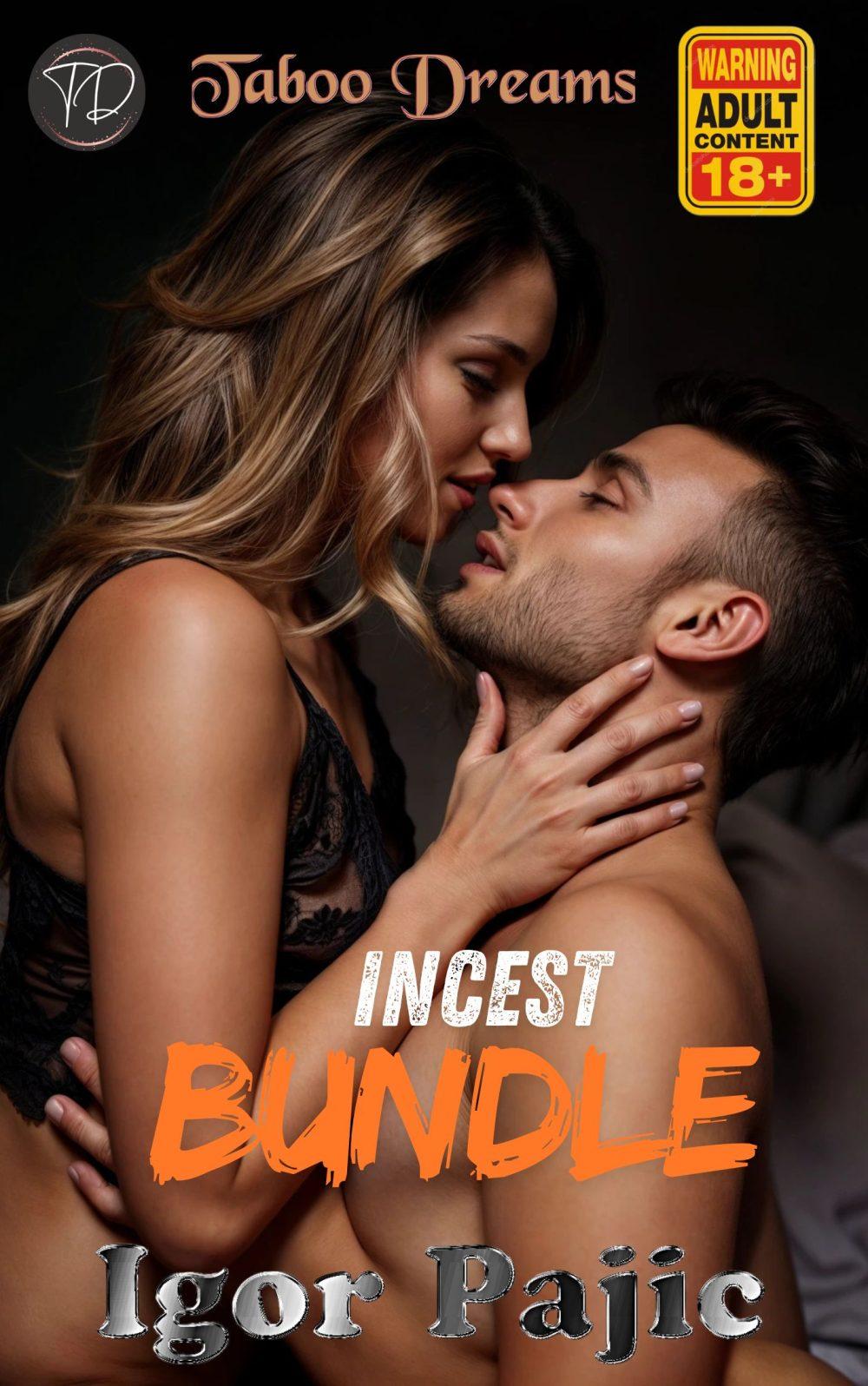 Incest Bundle