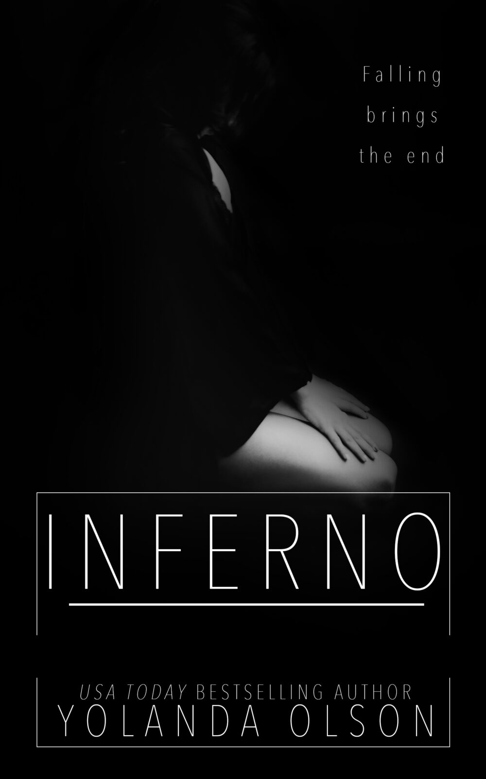 Inferno