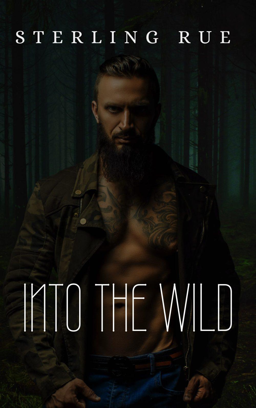 Into the Wild
