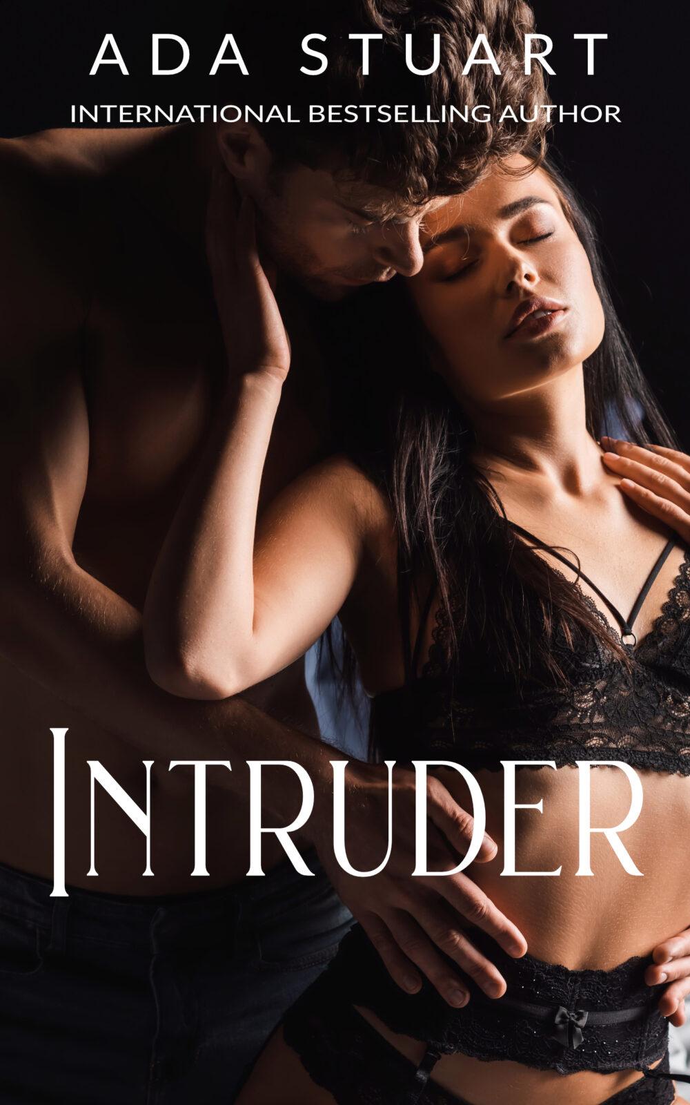 Intruder