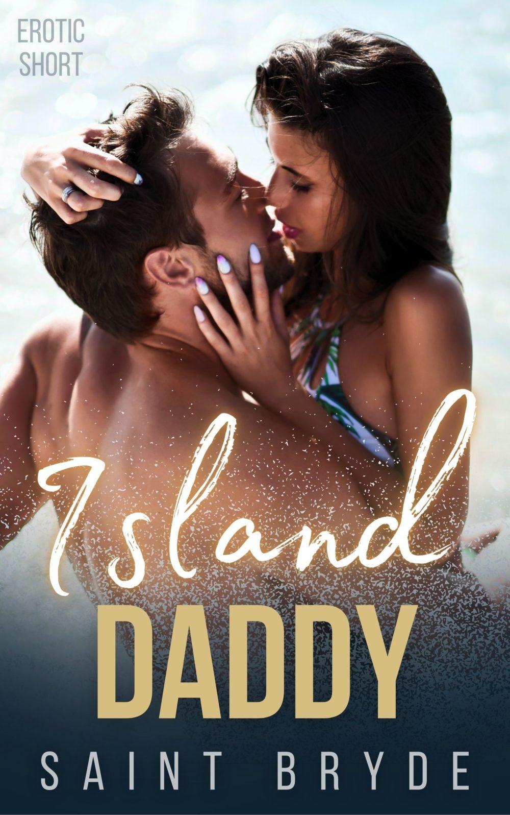 Island Daddy