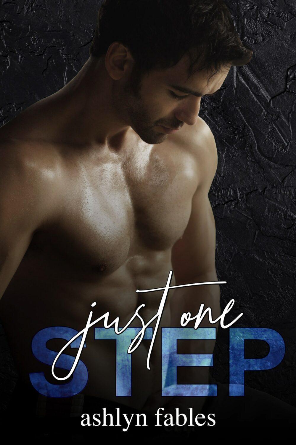 Just One Step