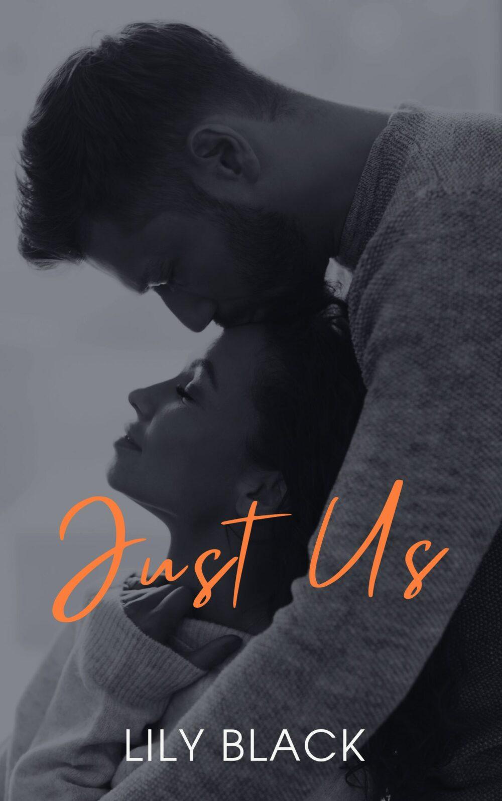 Just Us