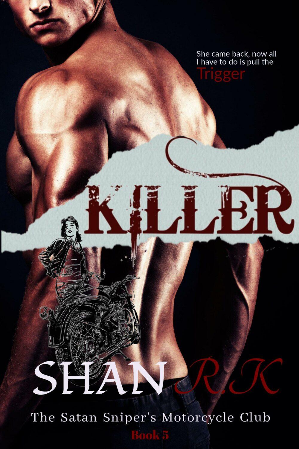 Killer