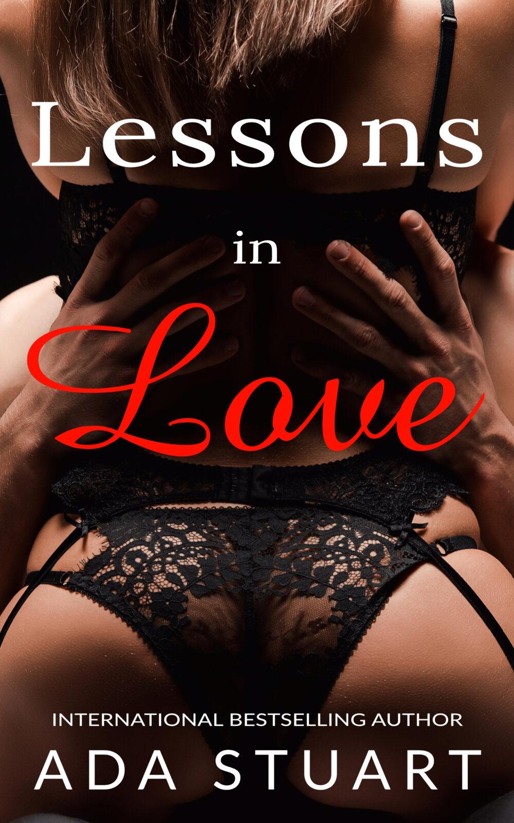 Lessons in Love