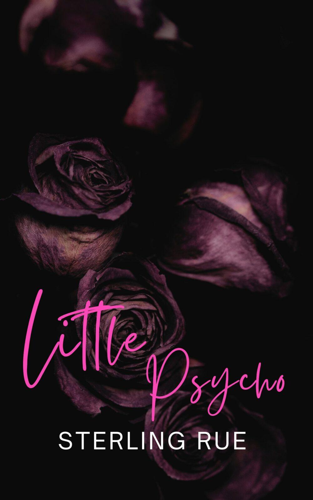 Little Psycho