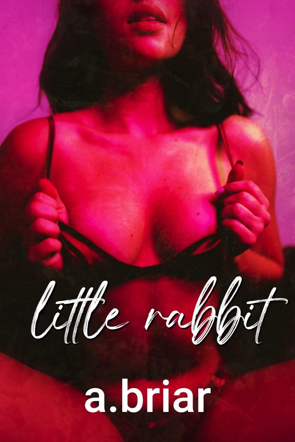 Little Rabbit
