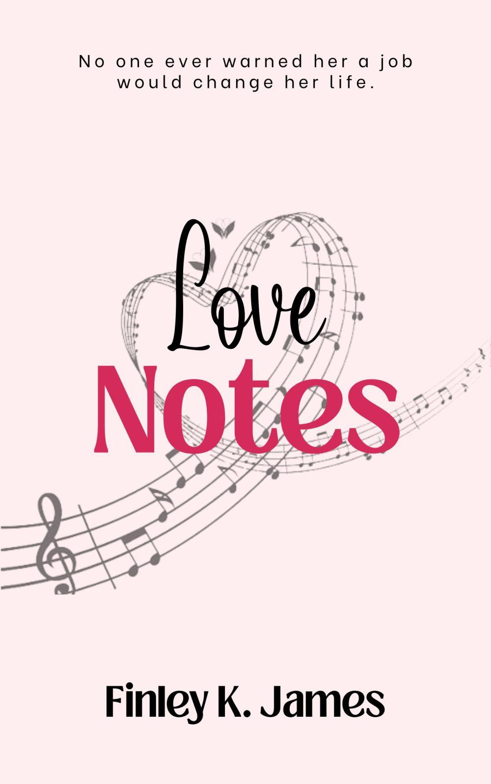 Love Notes