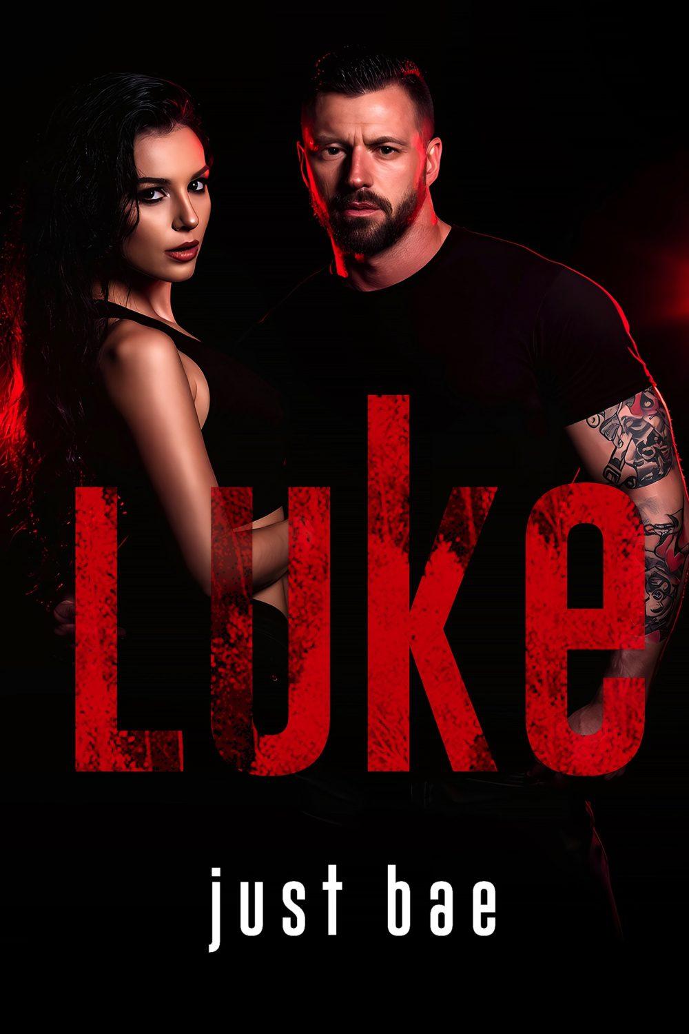 Luke