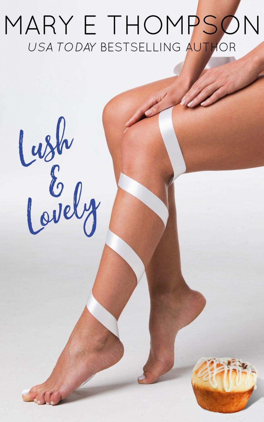 Lush & Lovely