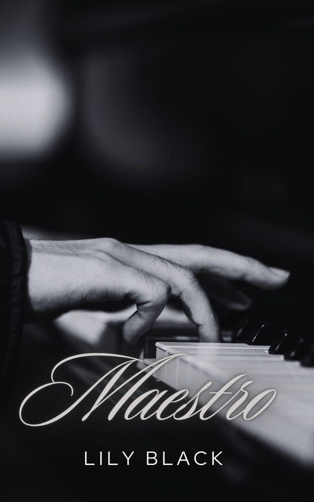 Maestro