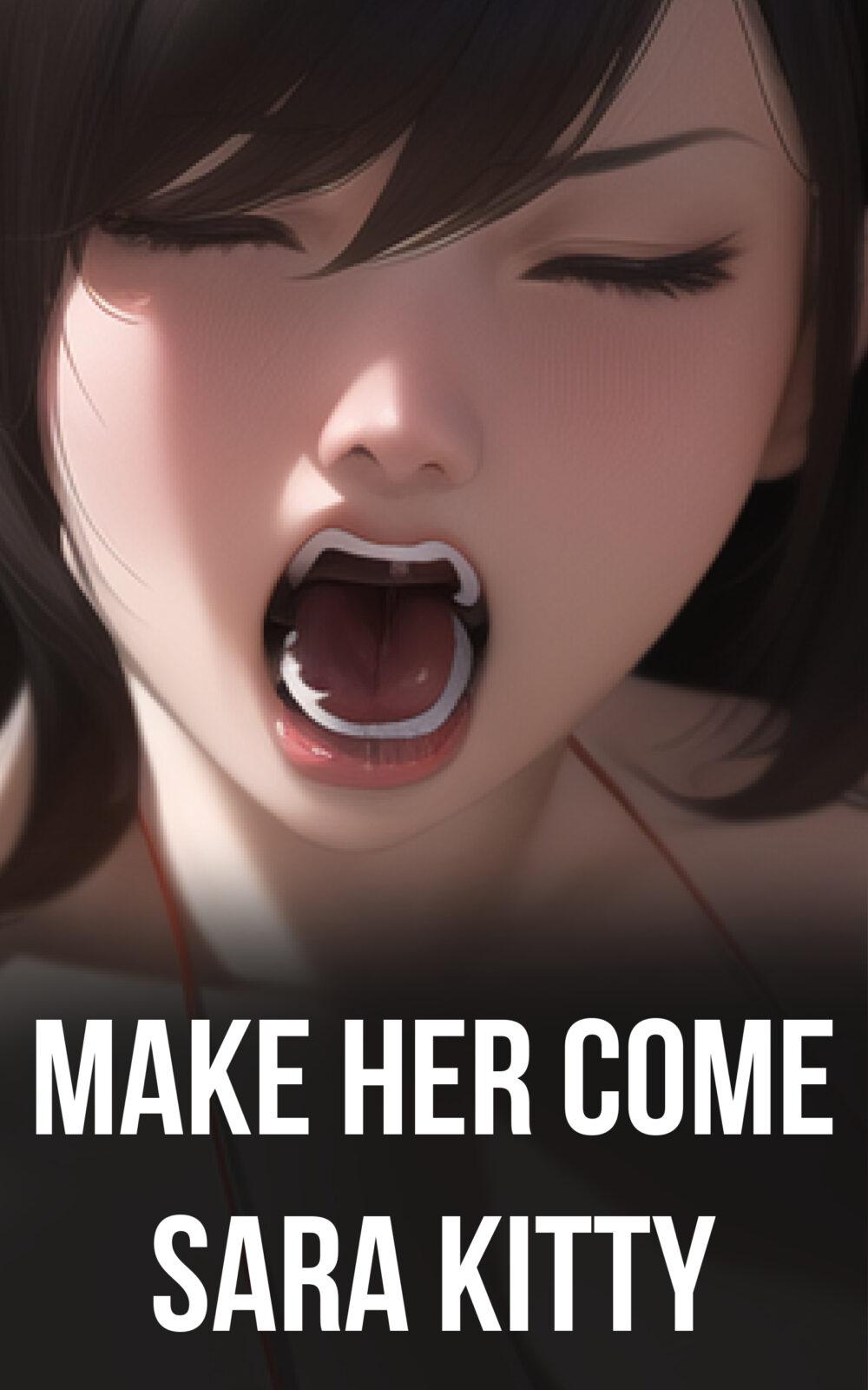 Make Her Come