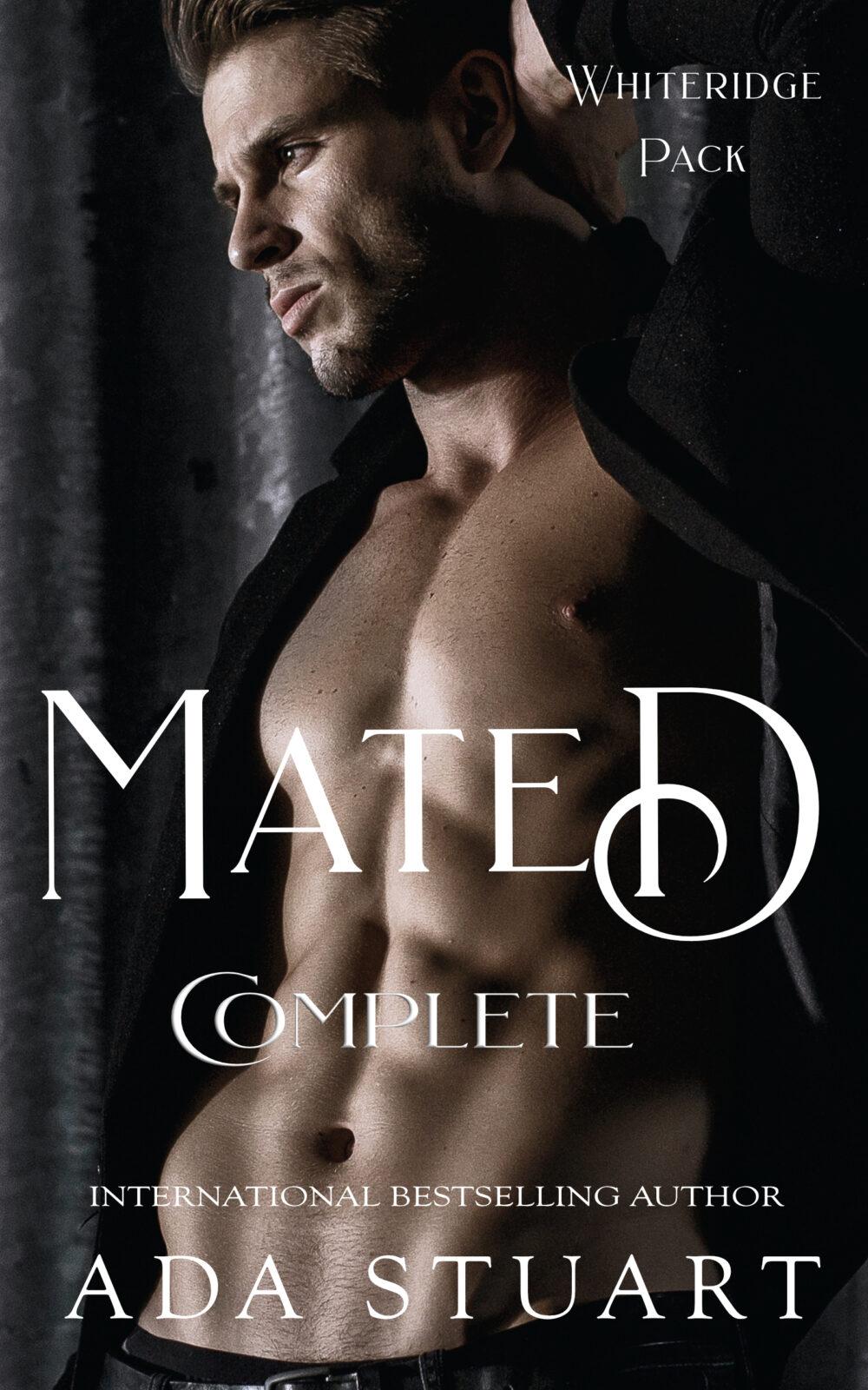 Mated – Complete