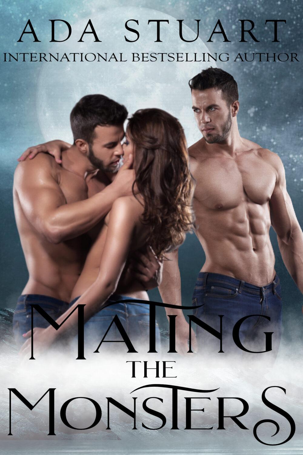 Mating the Monsters