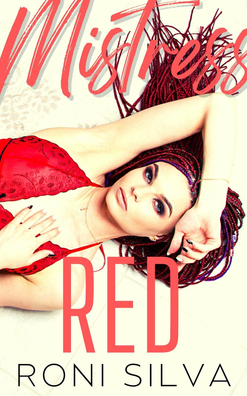 Mistress Red