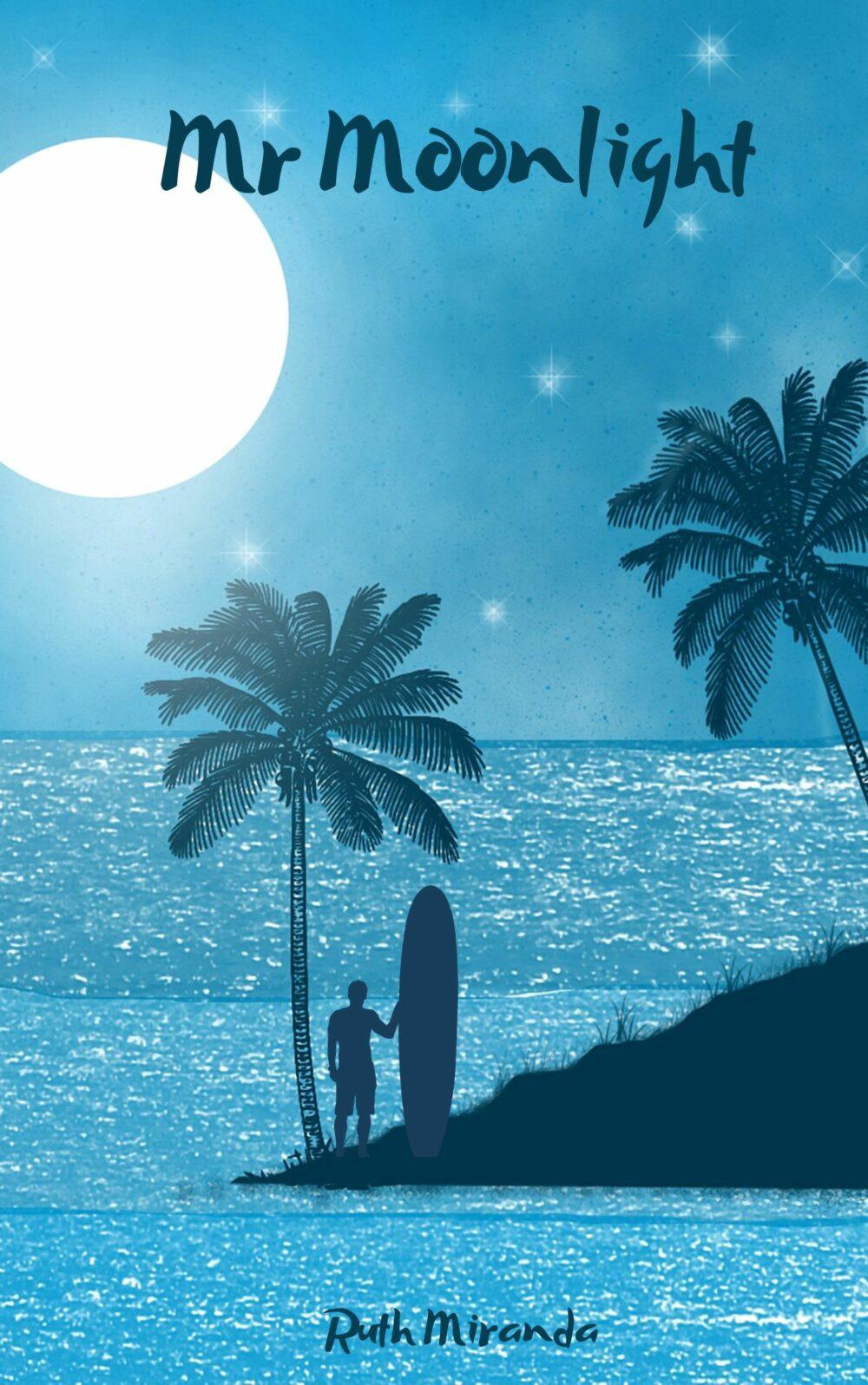 Mr Moonlight