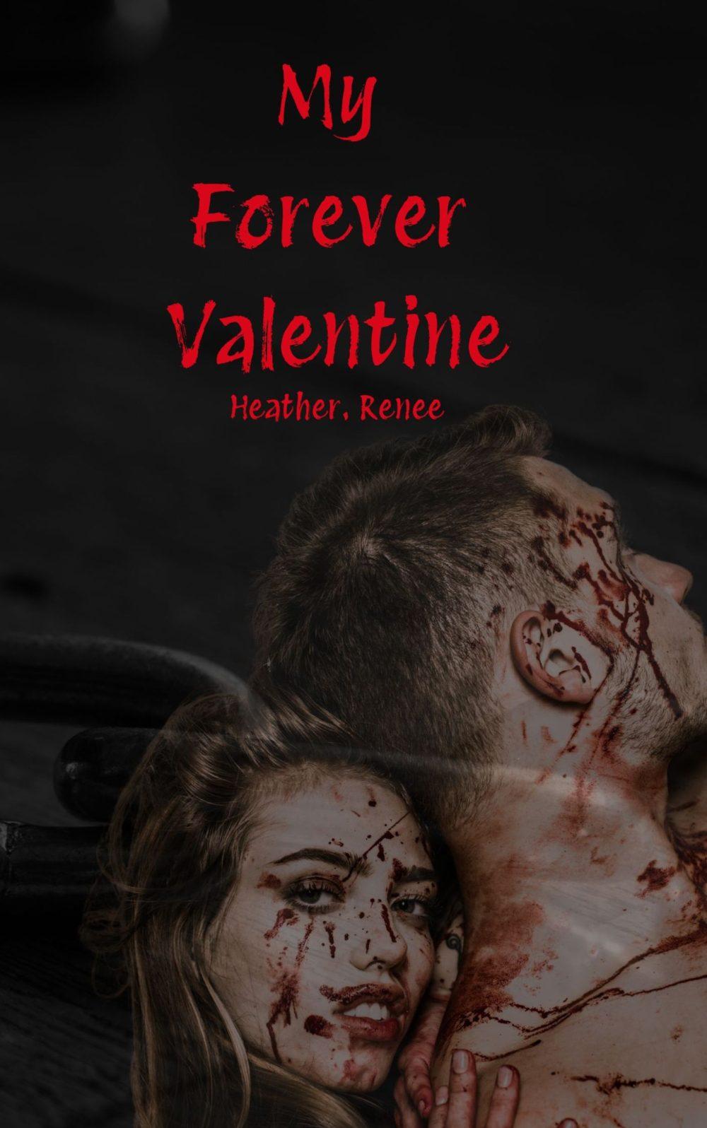 My Forever Valentine