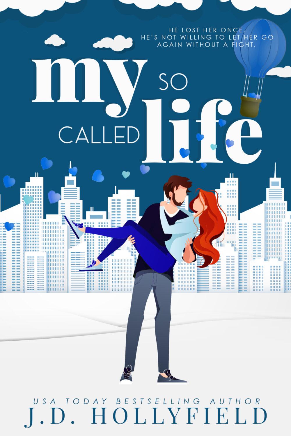My So Called Life