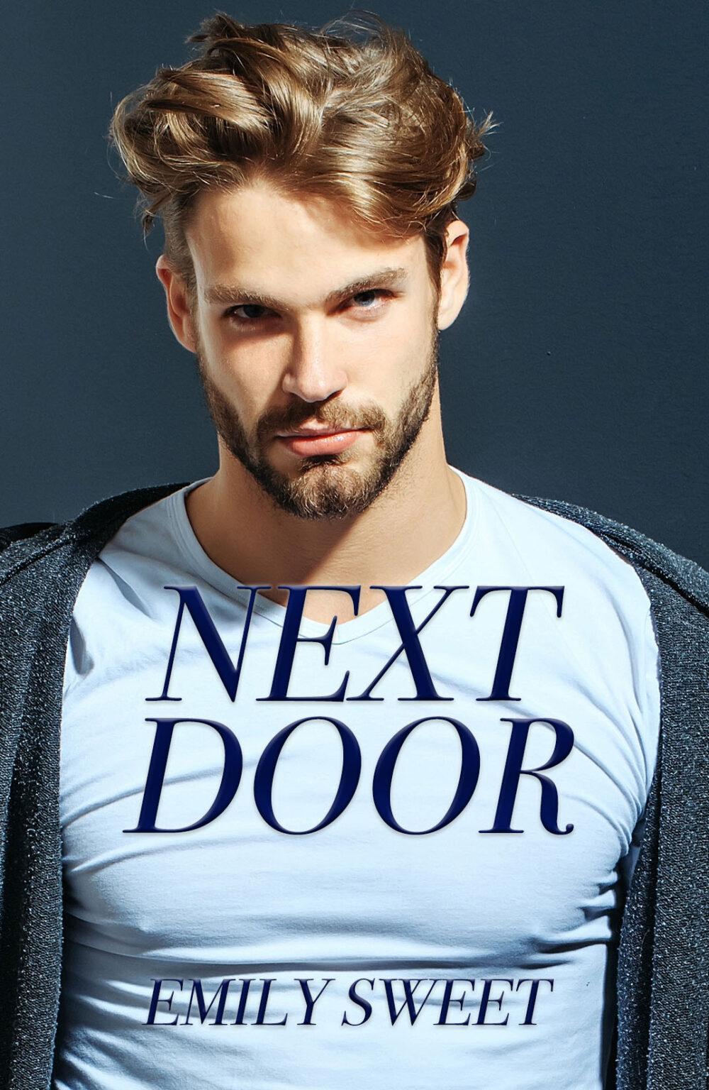 Next Door
