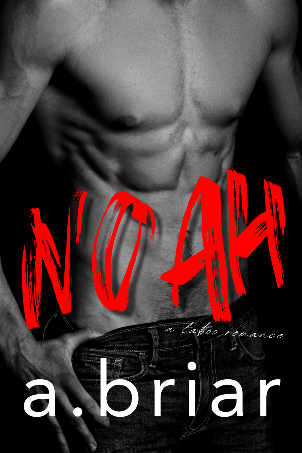 Noah
