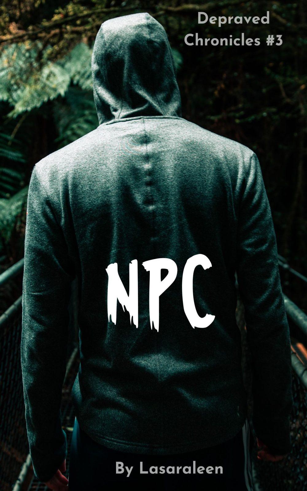 NPC