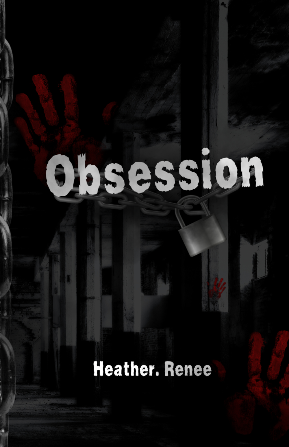 Obsession