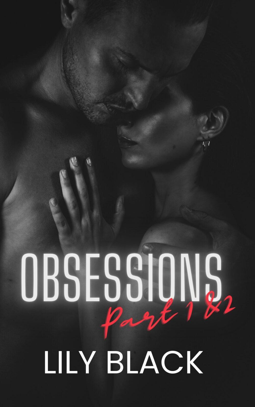Obsessions