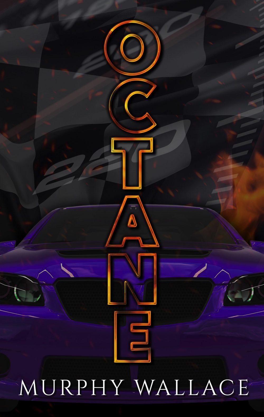 Octane