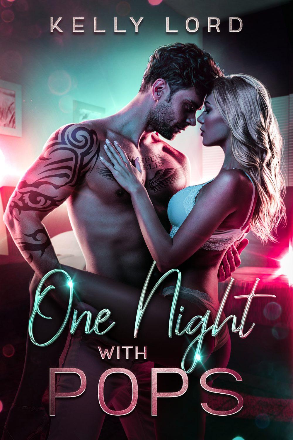 One Night With Pops
