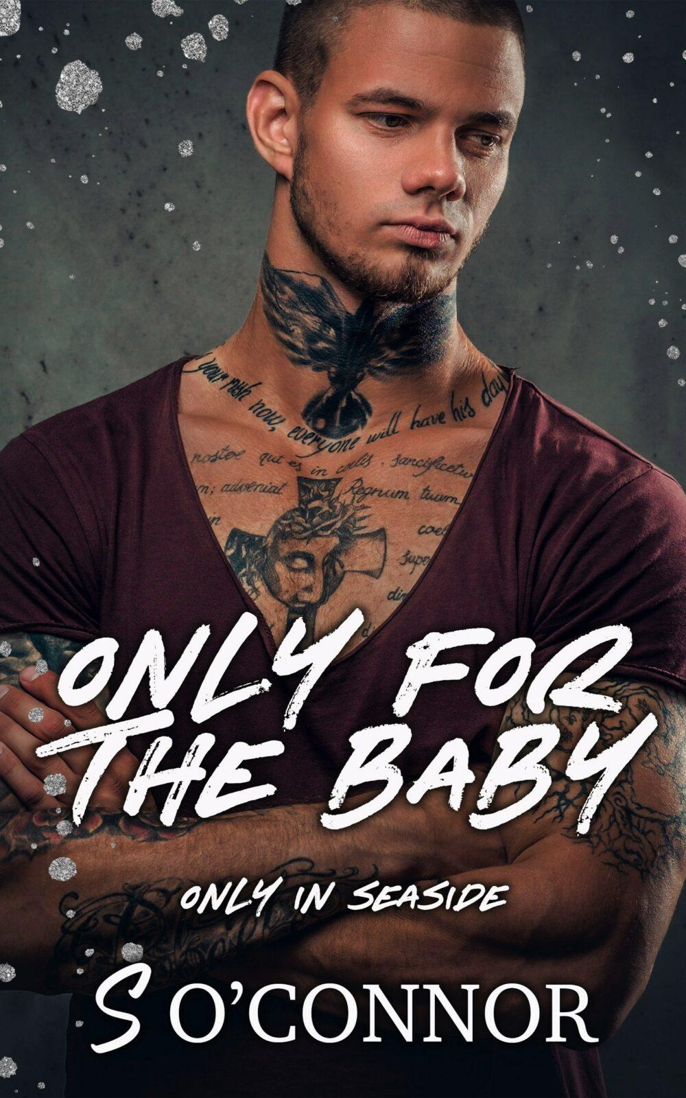 Only for the Baby