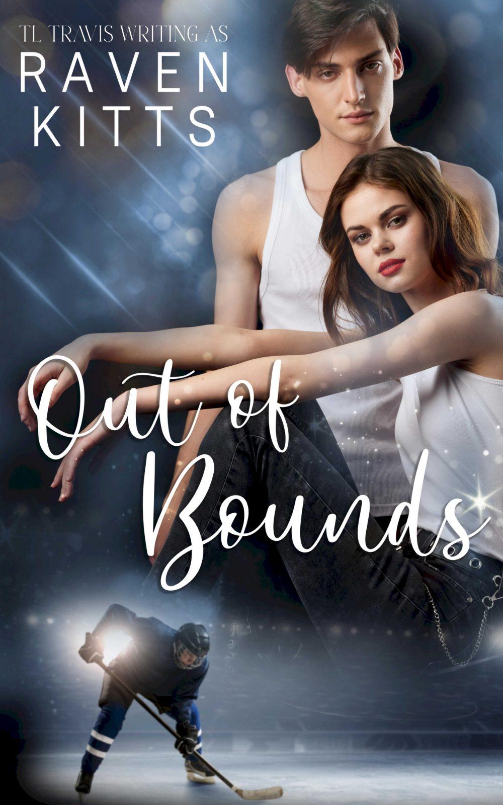 Out of Bounds