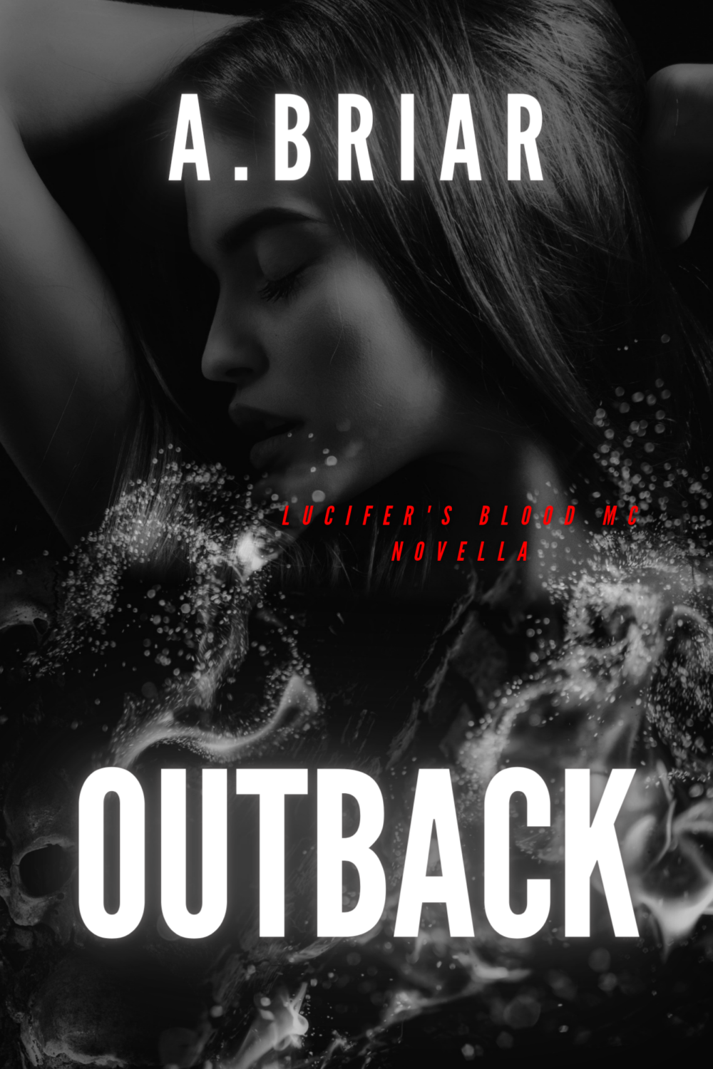 Outback
