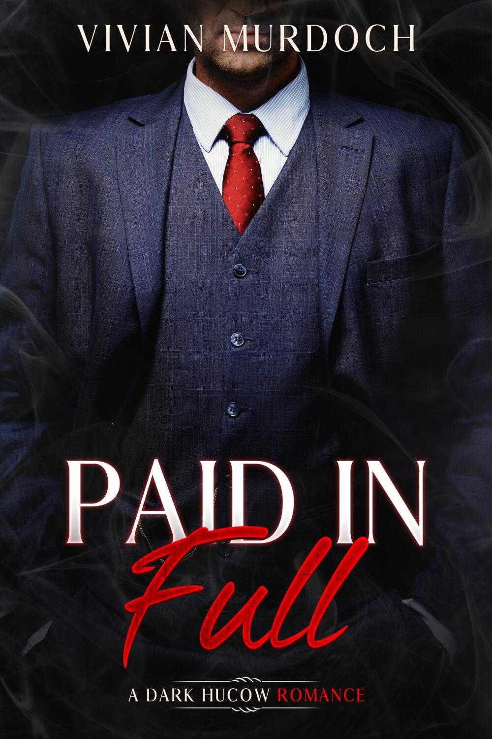 Paid in Full