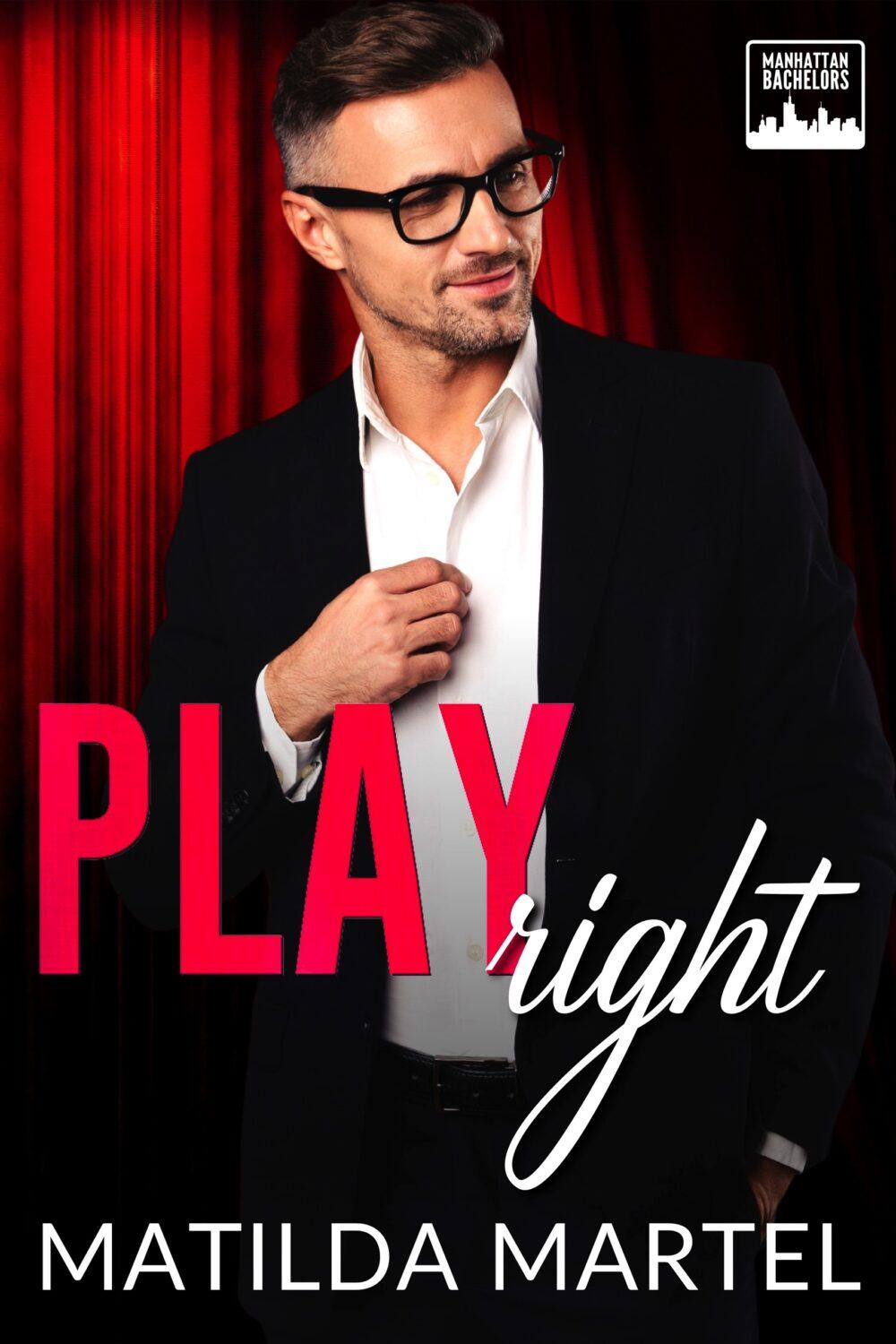 Play Right