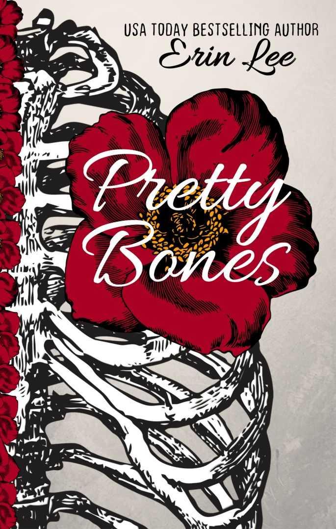 Pretty Bones (mobi)