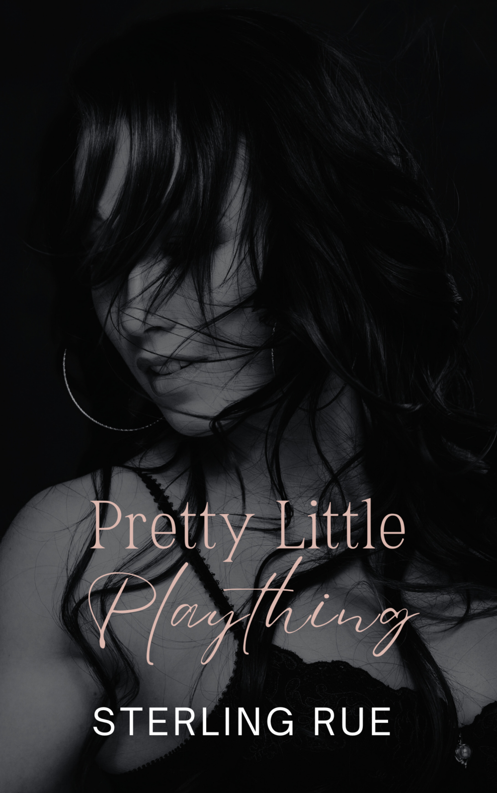 Pretty Little Plaything