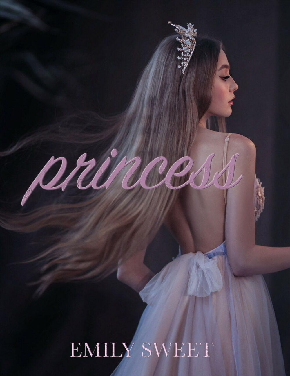 Princess