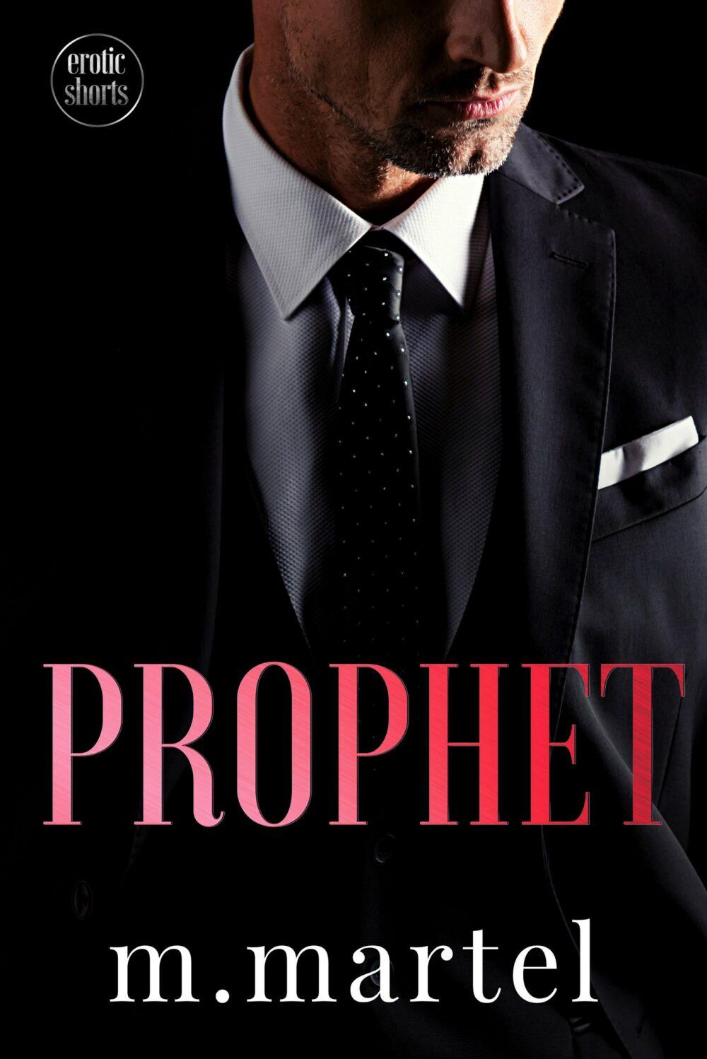 Prophet