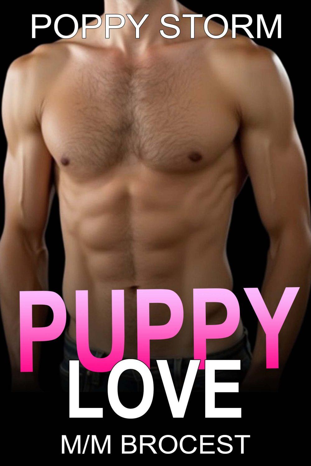 Puppy Love