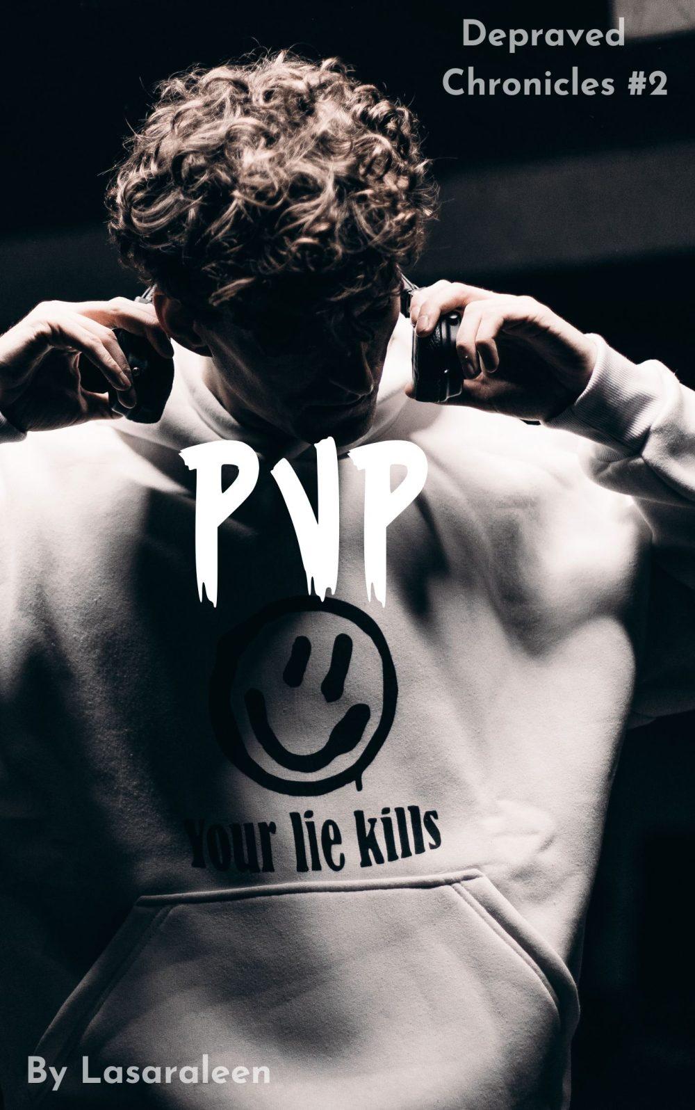PvP