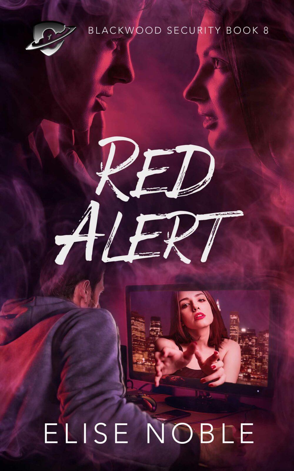 Red Alert